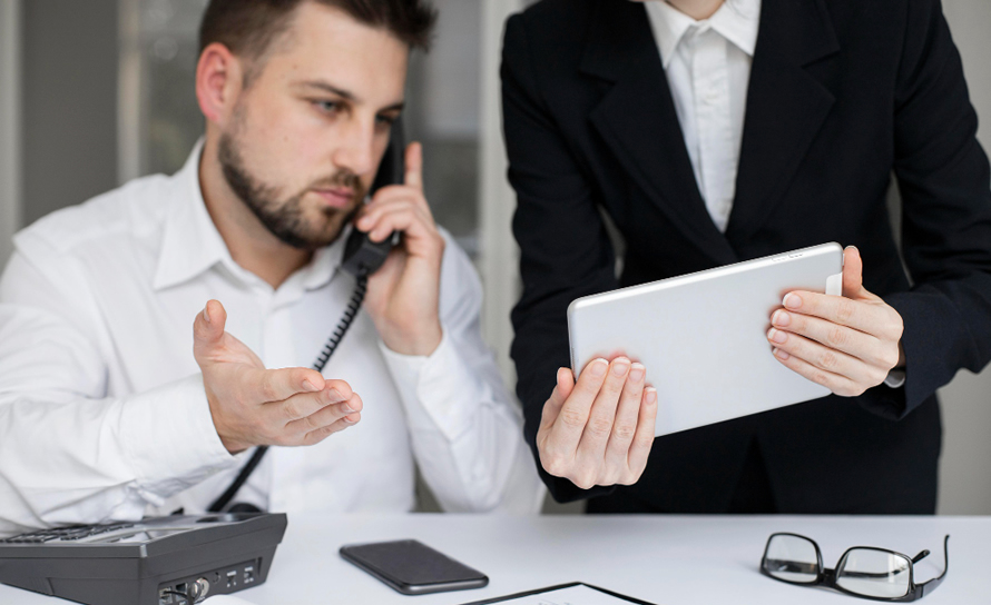 Comunicação Não Violenta e Segurança